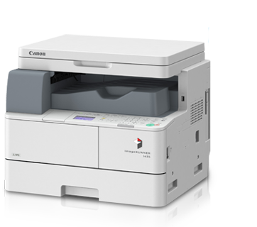 DOWNLOAD DRIVERS: CANON UFR2 V2.00 CANON UFR2 V2.00 DRIVERS FOR MAC